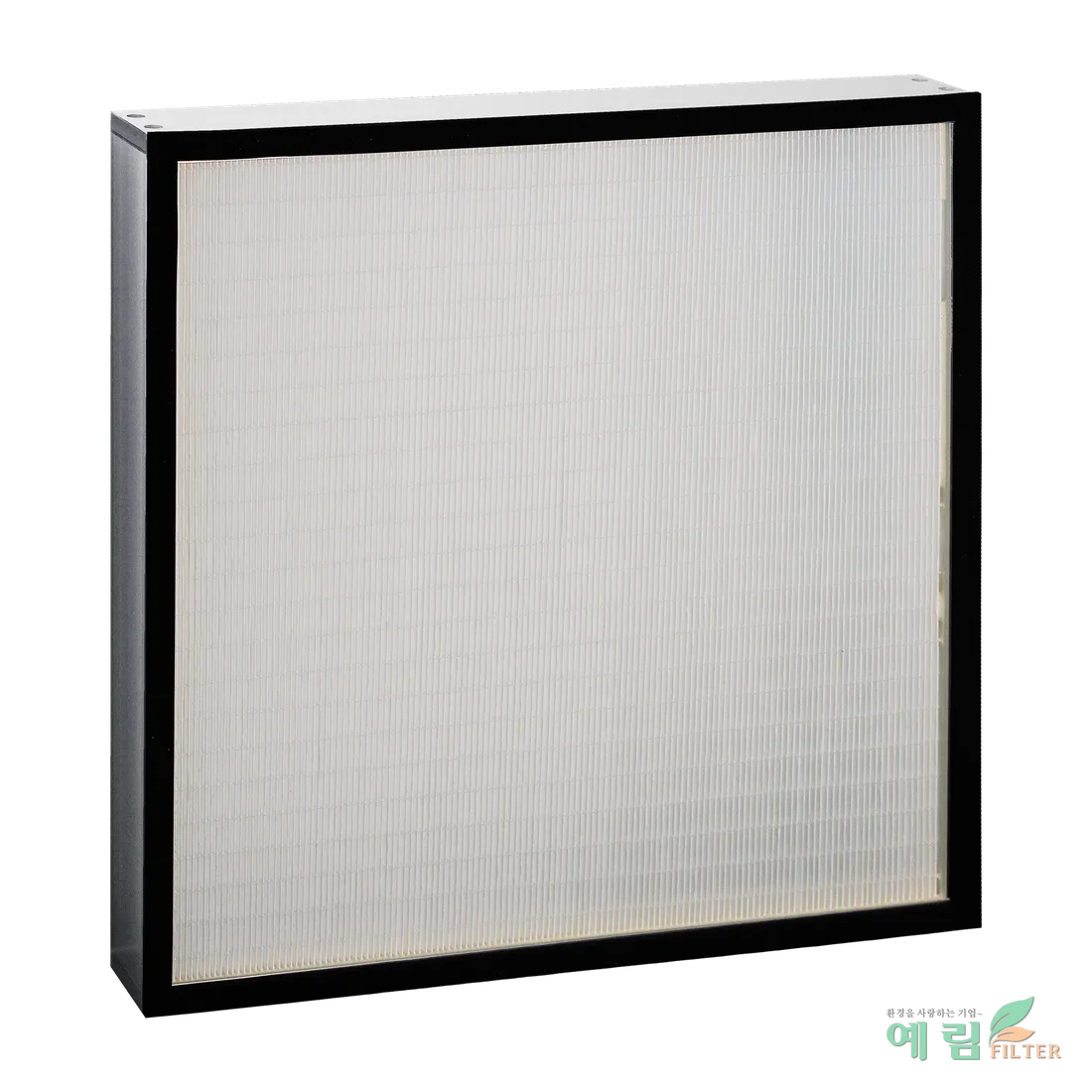 ULPA FILTER