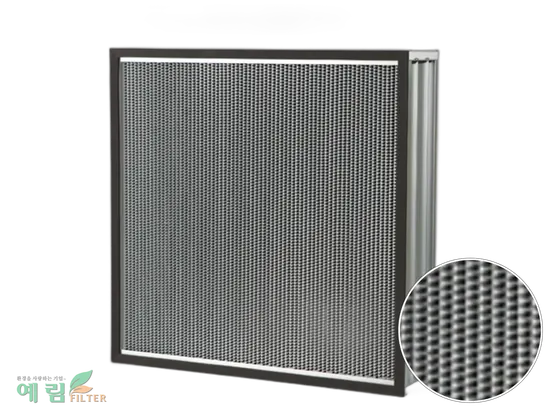 ULPA FILTER